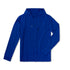 HydroBlue Defender Hoody