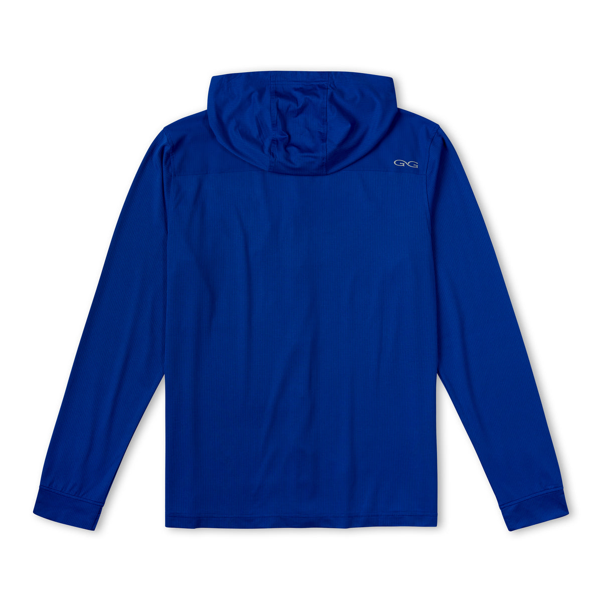 HydroBlue Defender Hoody