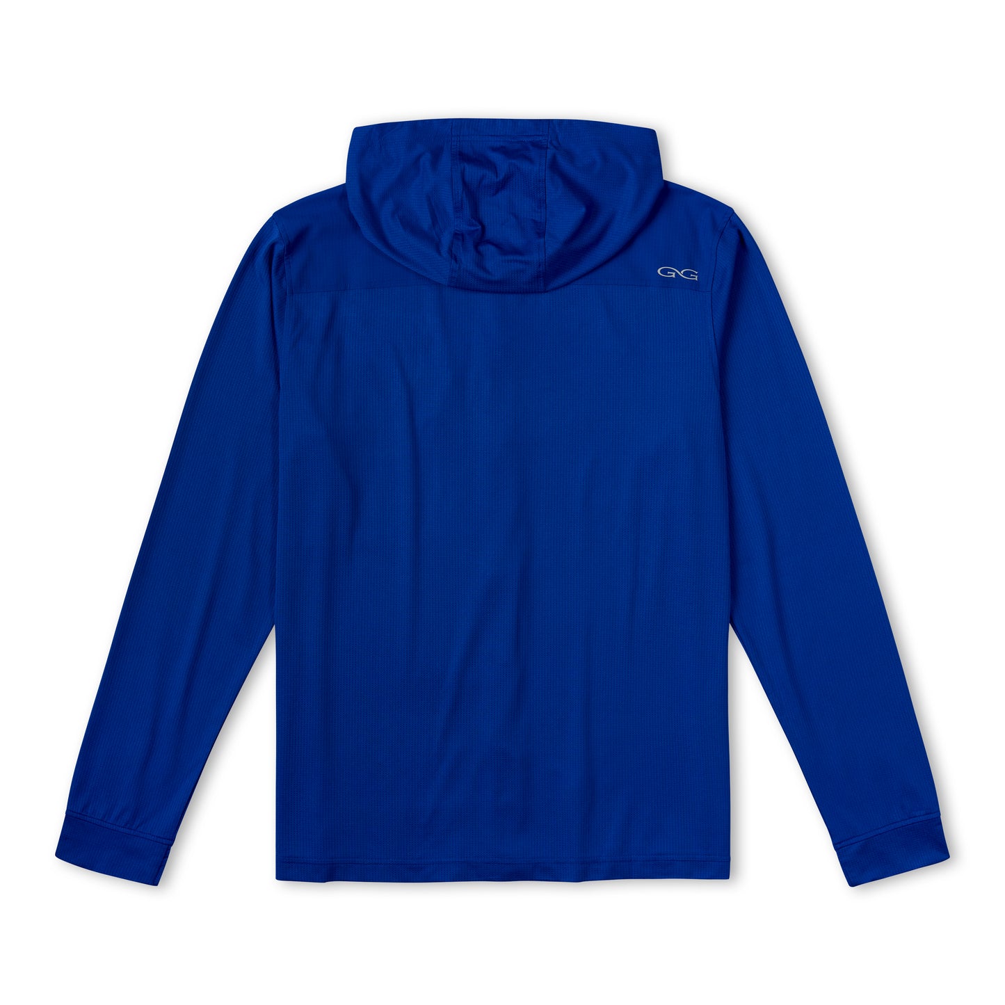 HydroBlue Defender Hoody