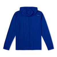 HydroBlue Defender Hoody