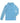 RainWater Defender Hoody