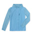 RainWater Defender Hoody