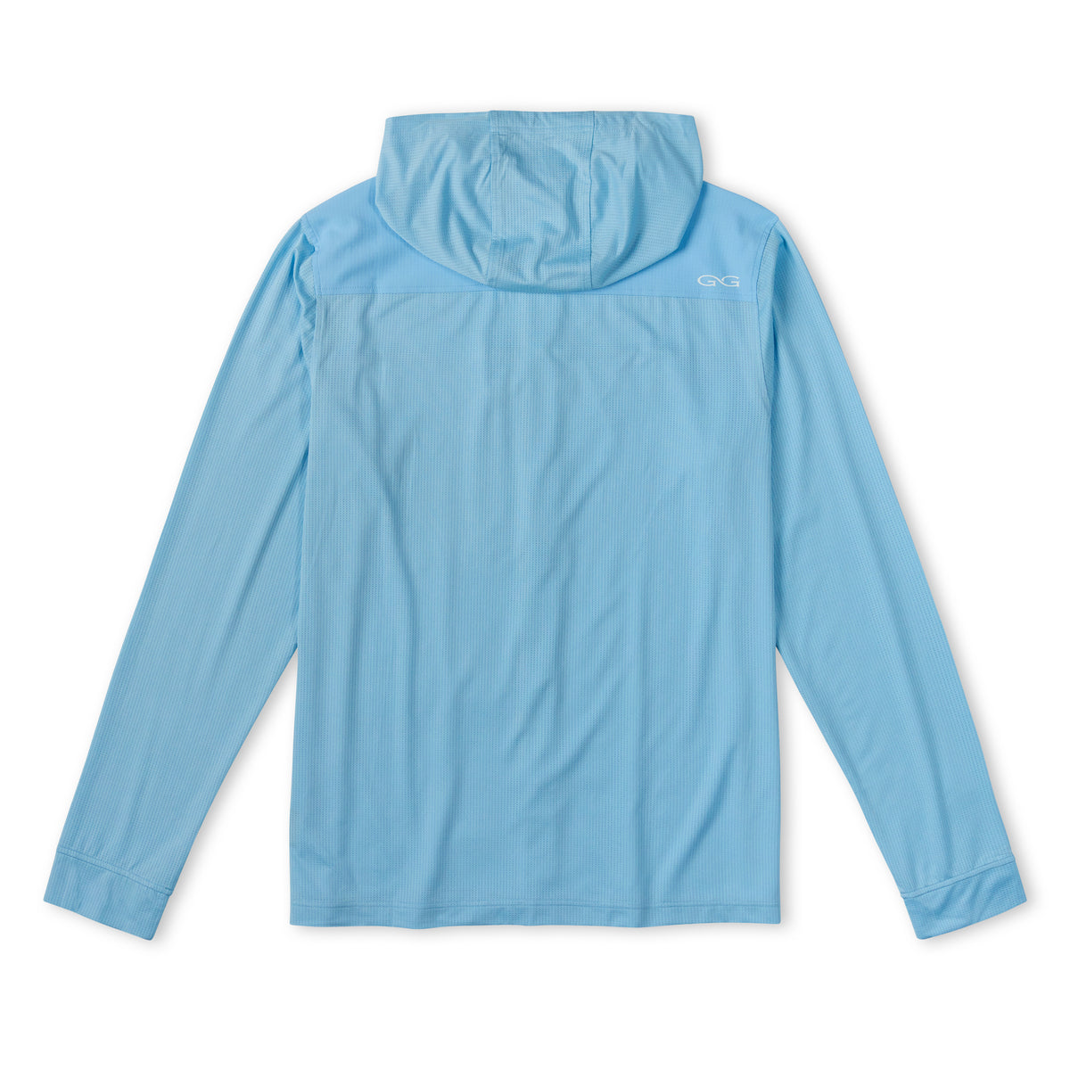 RainWater Defender Hoody