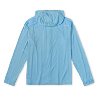 RainWater Defender Hoody