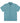 Camisa TekCheck color Mahi