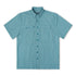 Camisa TekCheck color Mahi