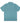 Camisa TekCheck color Mahi