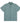 Camisa TekCheck color Ánade Real