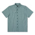 Camisa TekCheck color Ánade Real