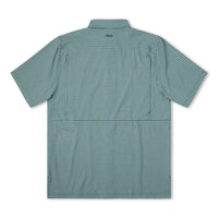 Mallard TekCheck Shirt
