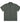 Camisa Mesquite TekCheck