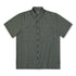 Mesquite TekCheck Shirt