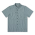 Camisa TekCheck | Oceánico