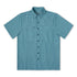 Camisa TekCheck Vidrio Marino