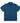 Slate TekCheck Shirt