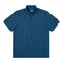 Slate TekCheck Shirt