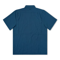 Slate TekCheck Shirt