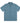 Wahoo TekCheck Shirt