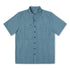 Camisa TekCheck | Wahoo