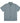White TekCheck Shirt
