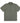 Agave MicroTek Shirt