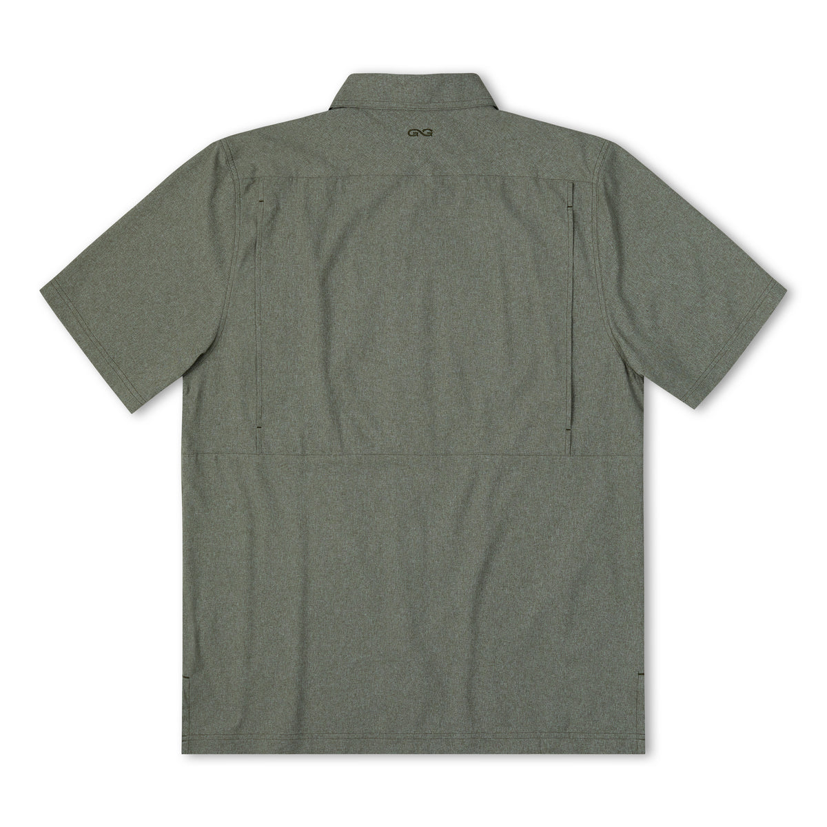 Agave MicroTek Shirt