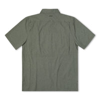 Agave MicroTek Shirt
