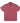 Crimson MicroTek Shirt