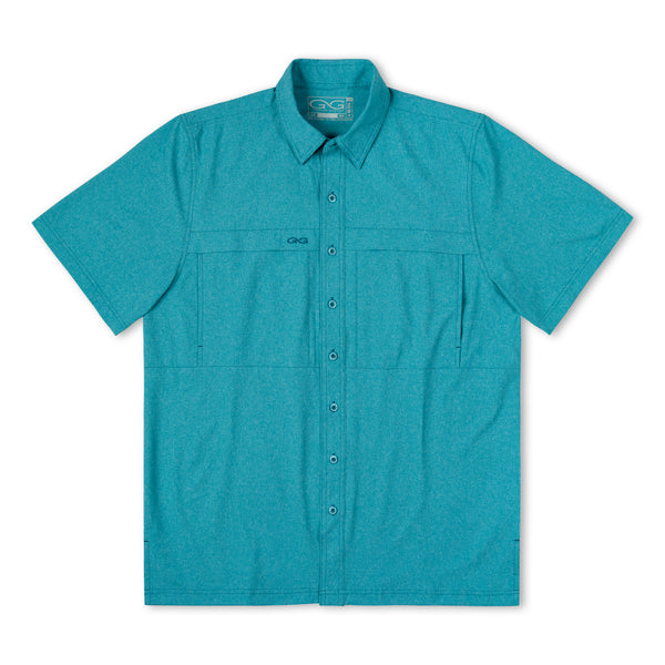 Mahi MicroTek Shirt
