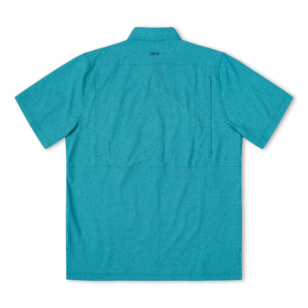 Mahi MicroTek Shirt