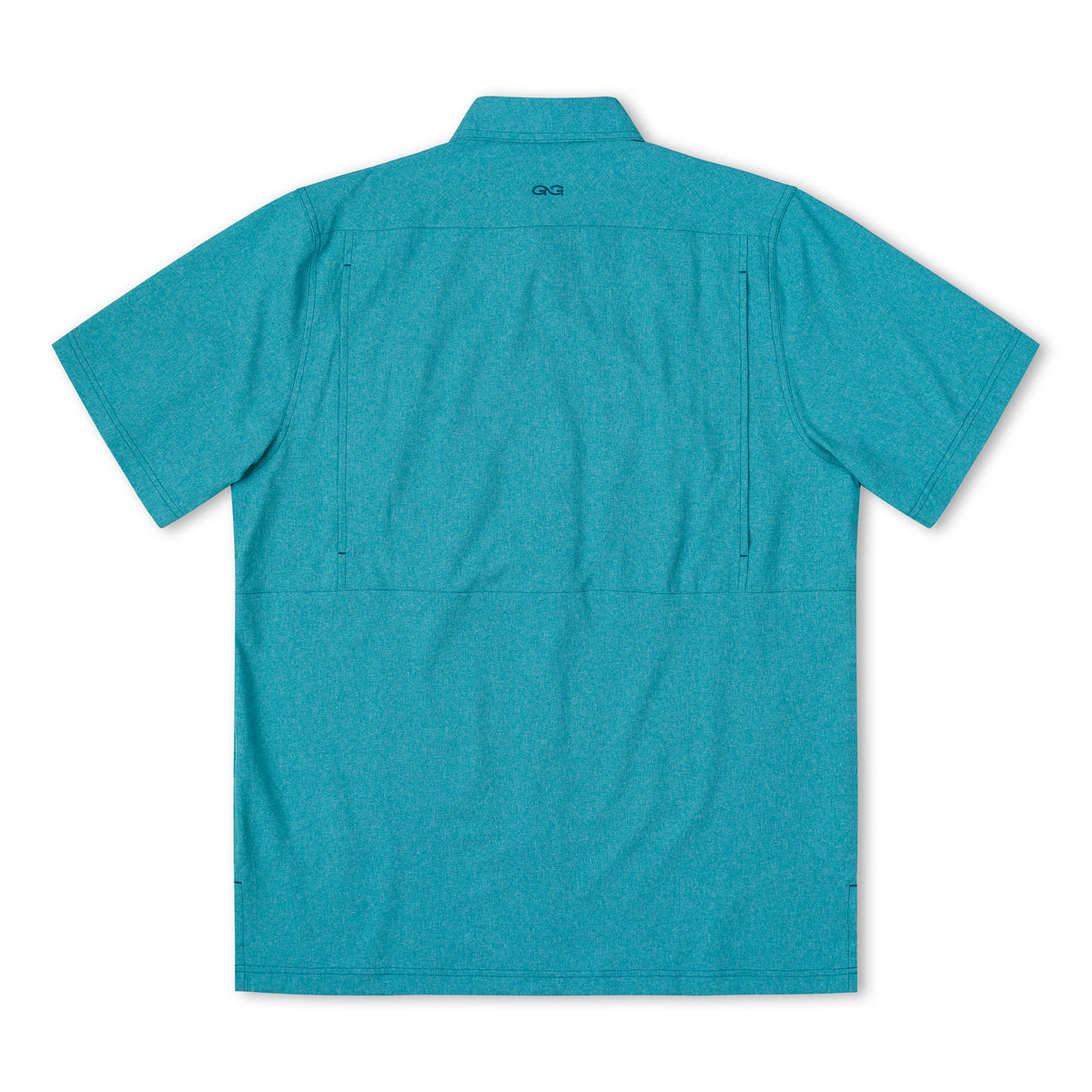 Mahi MicroTek Shirt