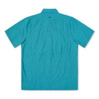 Mahi MicroTek Shirt