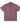 Camisa MicroTek color Granate