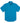 BlueGill Maverick Shirt