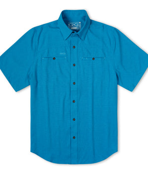 BlueGill Maverick Shirt
