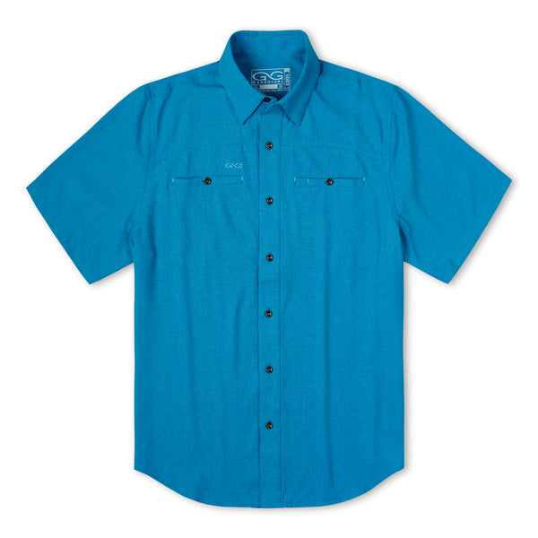 BlueGill Maverick Shirt