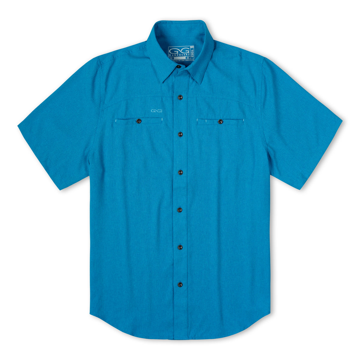BlueGill Maverick Shirt