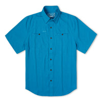 BlueGill Maverick Shirt