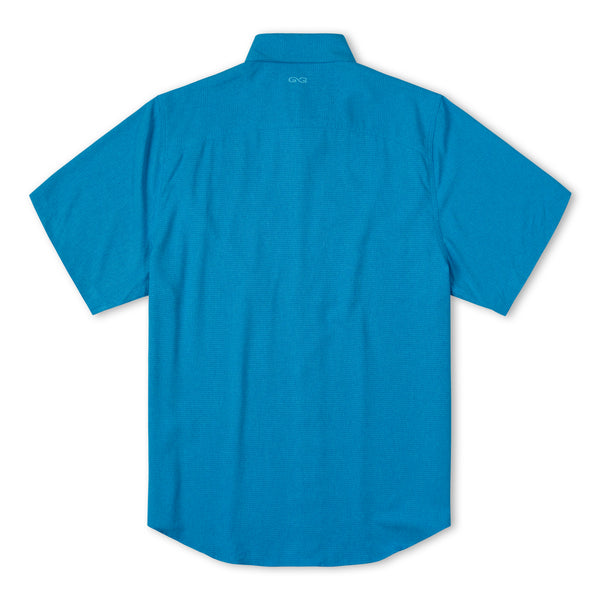 BlueGill Maverick Shirt