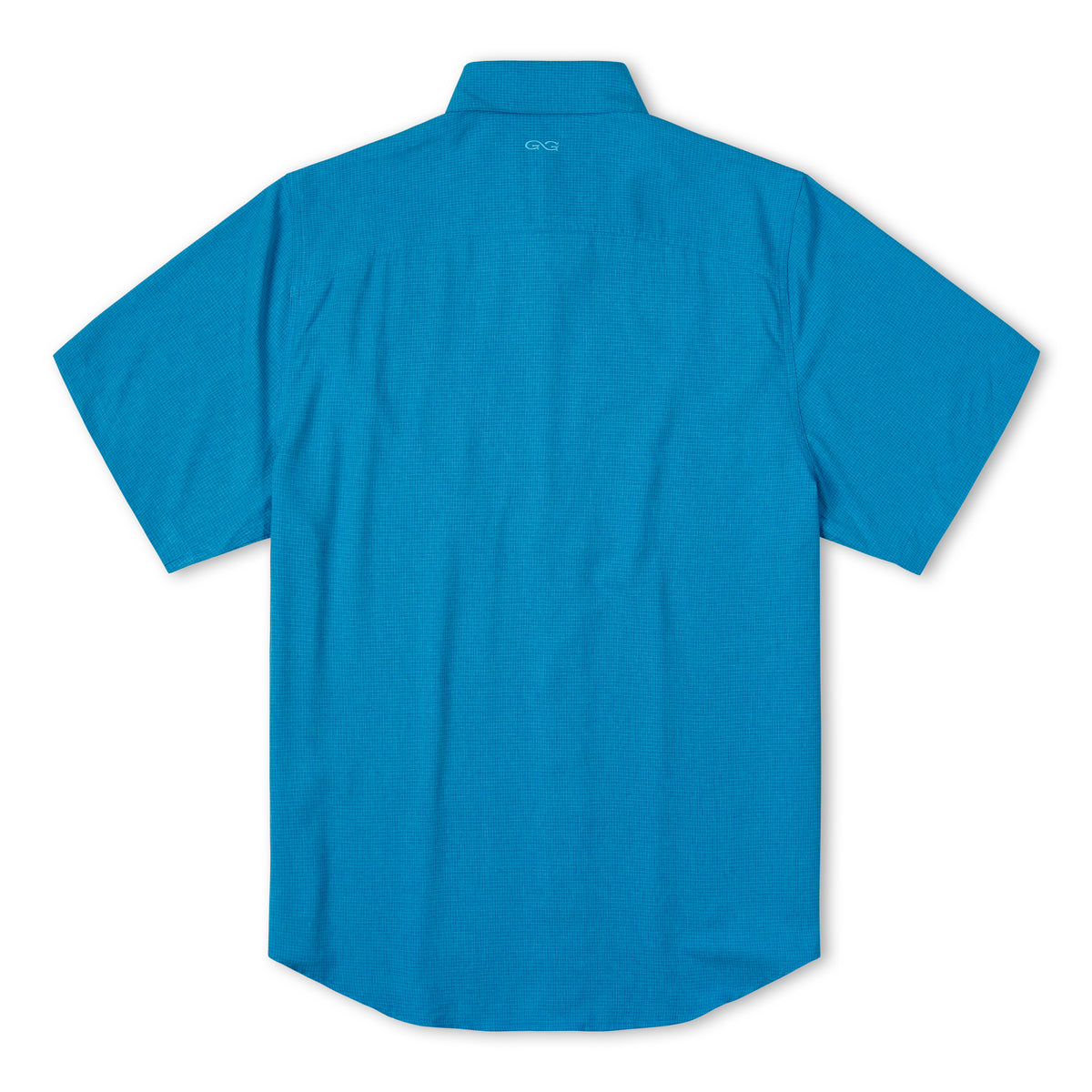 BlueGill Maverick Shirt