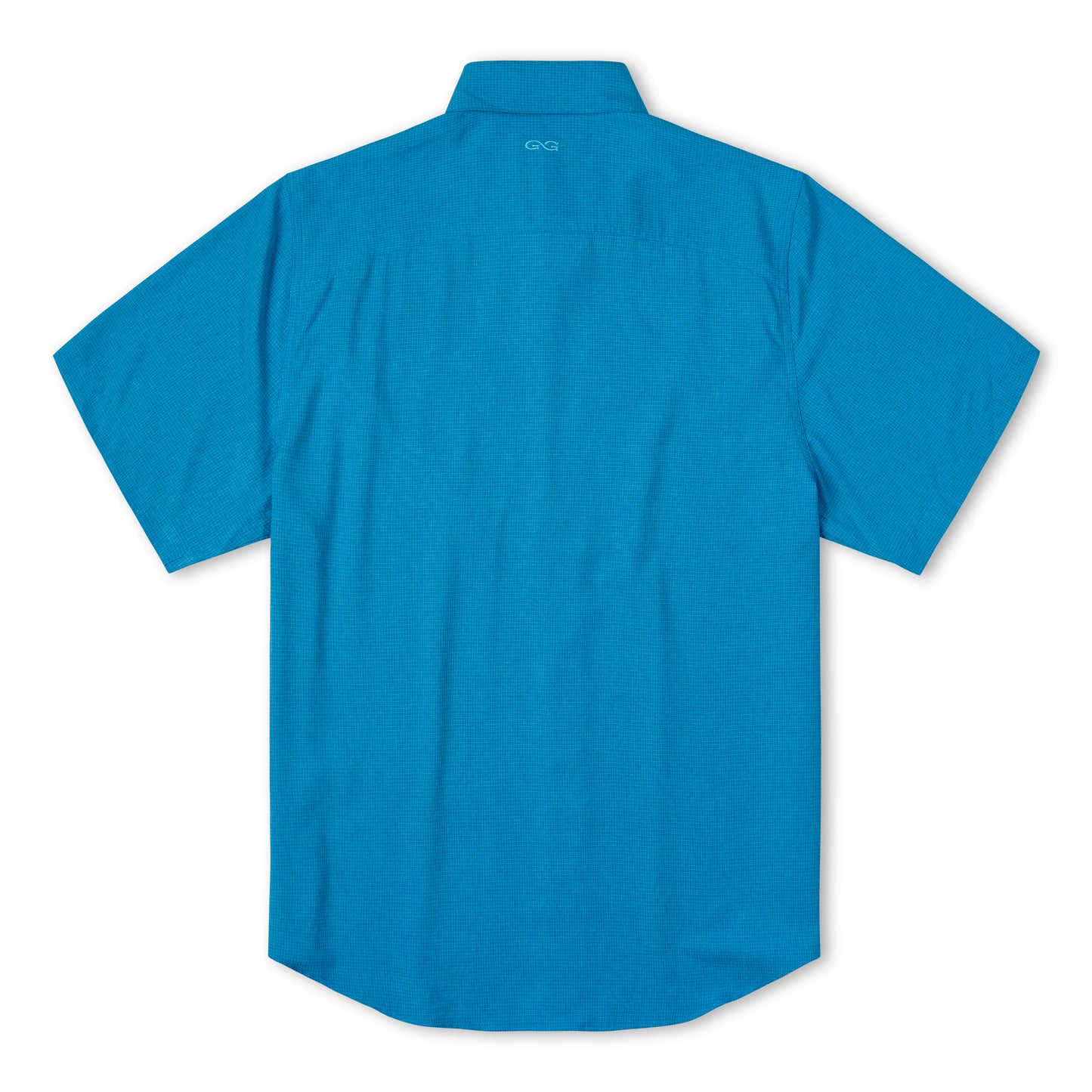 BlueGill Maverick Shirt