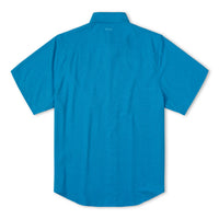 BlueGill Maverick Shirt