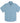 Coastal Blue Maverick Shirt