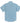 Coastal Blue Maverick Shirt