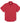 Lava Rock Maverick Shirt