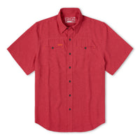 Lava Rock Maverick Shirt