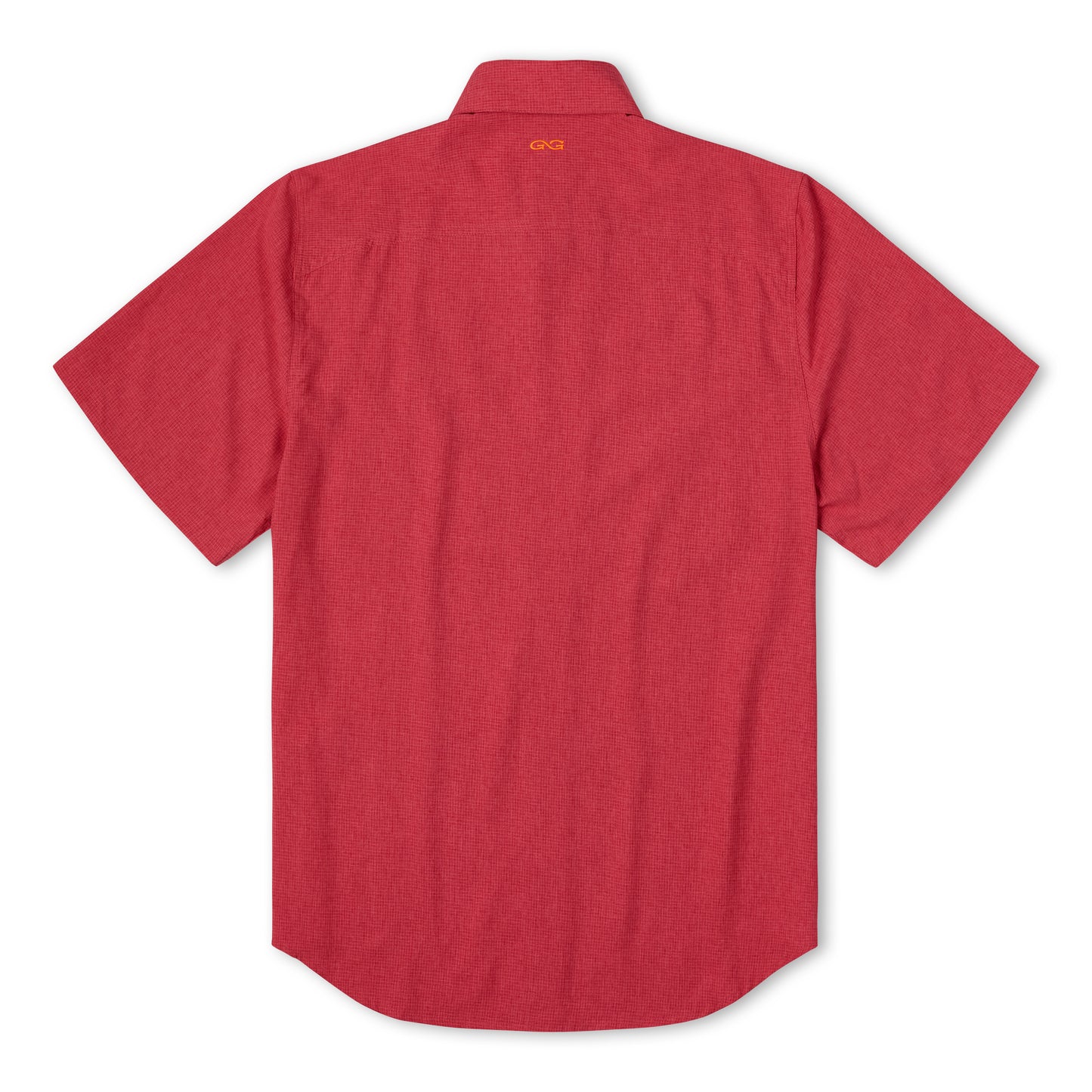 Lava Rock Maverick Shirt