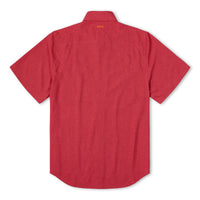 Lava Rock Maverick Shirt