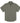 Mesquite Maverick Shirt