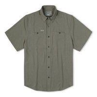 Mesquite Maverick Shirt